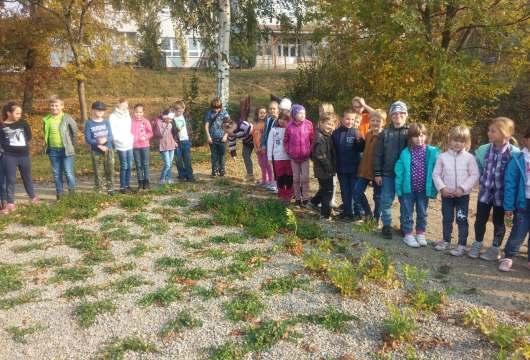 Znaichøadodeli Bloudíčková Ema * 1927 2. 1. 2018 Hevera Karel * 1950 5. 2. 2018 Vybíralová Růžena * 1934 11. 3. 2018 Konvalinová Jiřina * 1927 30. 4. 2018 Kohoutek Jan * 1946 11. 7.