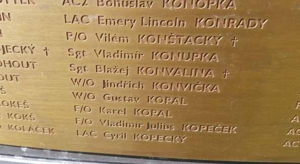 Třetí místo obsadil Čaněk Martin s koňmi Neli a Niki. Po parkuru lehkých koní proběhl vozatajský parkur těžkých koní. Tato soutěž byla pouze s jedním párem koní- s Lindou a Lídou.