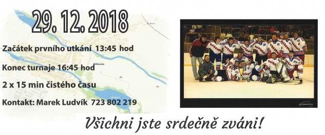 Pro občany Blížkovic zdarma.