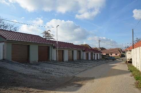 Izolační