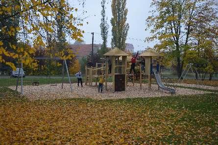 Stehlíků
