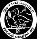 Pak přecházím na granule BŽ2, jimiž krmím do věku šesti měsíců.