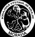 letech minulého století, kdy jsem jako malý chlapec s chovem začínal, nebyla možnost koupě kvalitních granulí.
