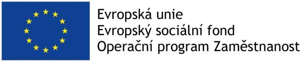 Vážená paní, vážený pane, Dotazník pro uživatele sociálních služeb v ORP Pelhřimov Senioři Plánování sociálních služeb v ORP Pelhřimov dovolujeme si požádat Vás o spolupráci při dotazníkovém šetření,