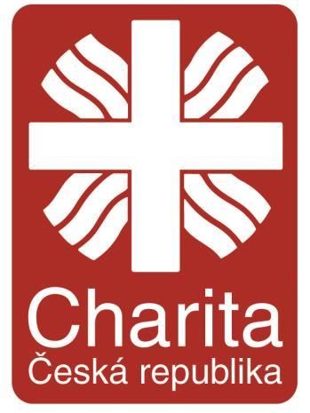 Farní charita