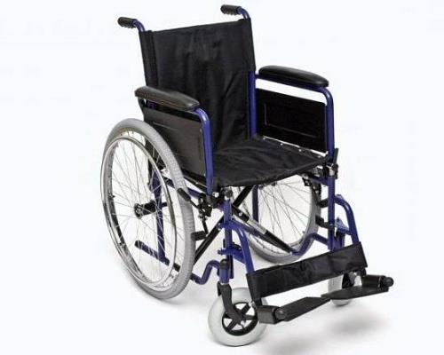 Počet půjčených pomůcek 86 Kontakty: tel: 469 622 953,