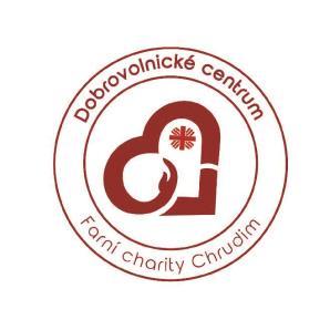 Dobrovolnické centrum MOTTO: "Pomáhat druhým pomáhá i nám!