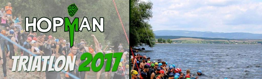 Krátký triatlon (0,6km-30km-5,25km) Dorostenci 1 IHNAČINEC Jakub Krušnoman TT Litvínov 00:09:39 0:50:41 0:21:39 01:21:59.72 2 VODRÁŽKA Borek Krušnoman TT Litvínov 00:09:57 0:51:06 0:22:39 01:23:42.