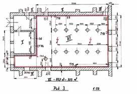 18,8 0,41 0,38 0,37 0,31 0,50 T6* T8 T9 T10 T12 2 V. 41,2 1,00 0,97 1,00 1,00 0,47 T6* T9* T11 T13 T14 3 VI.