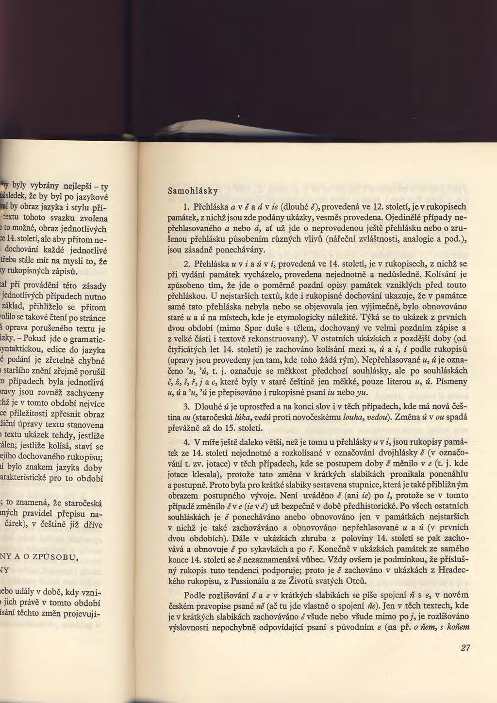 á ř á éá á í á í Ž á á é ří ř é ž š ř á š ř á ů í ý ů ář č í áš á á á ř á ú í á í ž ř á í á á ů í á í ů Ž í á ý ř ř á ší ů í é á í ž á é ř á č á é ú í á ž é ý á á í í š ý í á éá ý í á á ší č ř á ý í