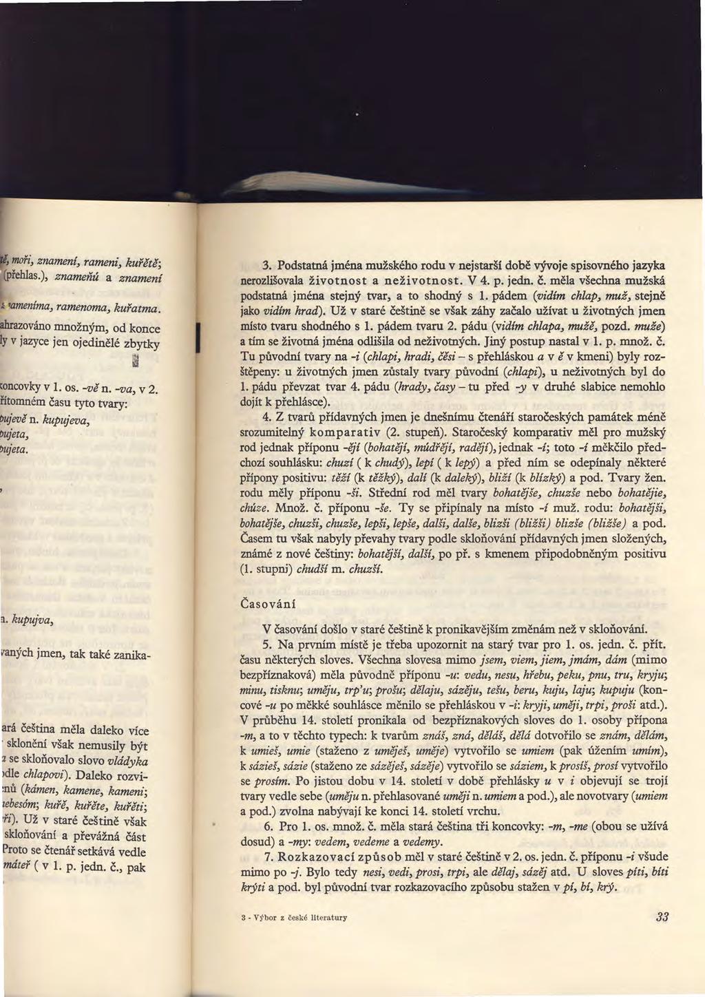 á é Ž é ší é š ď ž ž č š Ž á á é ý ý á í ž í Ž éč š š á č ží ž ý í é á á í ž ž í ž á š ž ý ý ž č ů í Í č ř á á š Ž ý ů ů í ž ý á Í á č ř é í ř á ří ý ď í č áří č ý á é ý ň č ý ž ý ří í í ú ř í í č ř