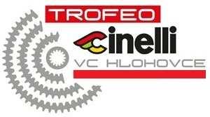 Muži Elite 1 15 POL19920116 WARCHOL Bartosz WHIRLPOOL AUTHOR 2:22:42 0:00:00 10:53 10:25 11:18 10:38 10:48 10:41 11:02 11:32 11:35 10:42 10:56 11:13 10:53 2 43 SVK19880617 ČANECKÝ Marek BMC AMPLATZ