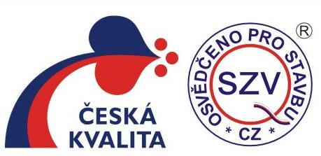 Osobně, jsem měl možnost spolupracovat se společností SATSYS od roku 2008. V oboru stavební chemie pracuji přes 20 let.