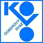 ODBORY INFORMUJÍ LEDEN 2019 ZO OS KOVO VARROC NOVÝ JIČÍN, TEL: 556 623 304, 556 623 395, kl.: 3395, 3304 Vážení odboráři, Zdravím všechny s přáním co nejlepšího roku 2019.
