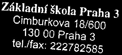 Příloha č.