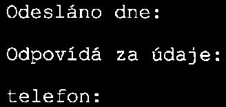 405 ze dne 27.