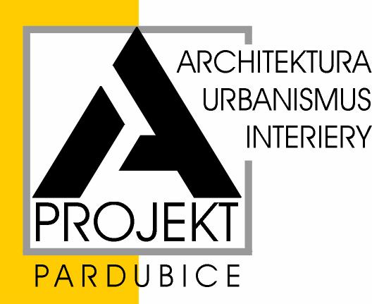 říjen 2017 Ing. arch.