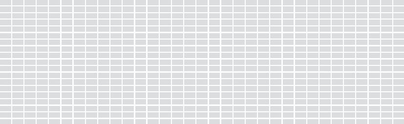 Dá se recyklovat pouze vytříděný od ostatních plastů. Objemová hmotnost Návrhová pevnost Modul pružnosti Koef. tepelné roztažnosti Max. dlouhodobá teplota Max.