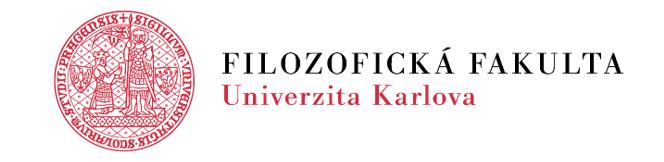 jazyka a didaktiky Ústav