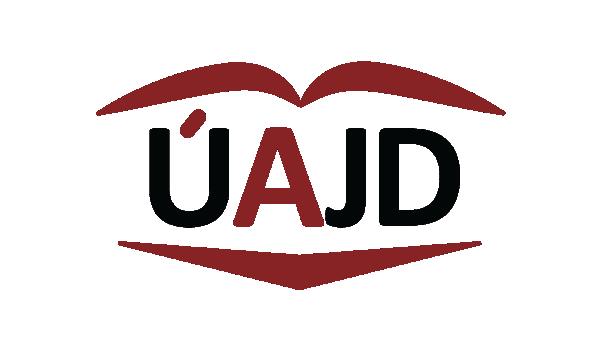 Ústav