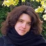 Horová, PhD.
