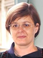 Kolinská, 