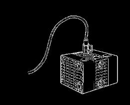 filtro, raccordi e tubo aria. ATTENZONE: l alimentazione pneumatica delle pompe deve essere eseguita con ARA DSLEATA, ESSCATA e preventivamente FLTRATA. 1.