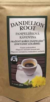 Fit, zdraví, výživa Jana Kolrusová Brozany 182 533 52 Staré Hradiště tel.: 777 305 857 e-mail: jana.kolrusova@fitforlive.cz http://fitforlive.cz 14.