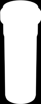 4404 500 41723 417200 1000 417239 417201 L 2000 417240 417202 3000 417241