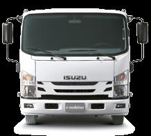 KABINA LARGE M21 Large