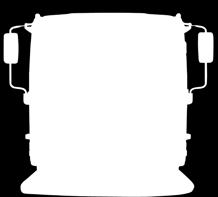 Double Cab (6 místná)