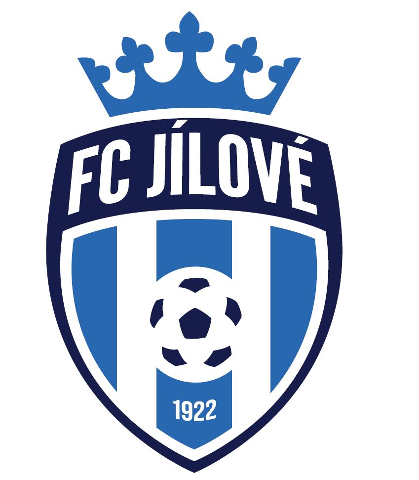 Jílovský fotbalový zpravodaj Sezóna 2017/2018 8.