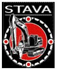 Škarvada Přemysl Restaurace U