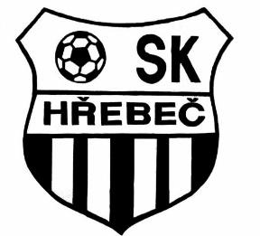 FC Jílové si Vás dovoluje přivítat na našem hřišti, kde dnes hostíme v posledním domácím utkání jarní části SPORT INVEST I. A třídy skupiny A v rámci 29. kola celek TJ sportovní klub Hřebeč.