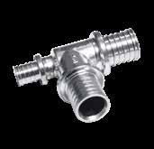 300.312 10 ks 25 x 16 x 25 40.300.313 10 ks 25 x 20 x 16 40.300.321 10 ks 25 x 20 x 20 40.300.322 10 ks 25 x 20 x 25 40.300.323 10 ks 25 x 25 x 16 40.