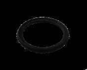 106 (1) DN 125 / 75 / 75 80.000.105 (2) DN 125 / 75 / 75 Axial 80.001.