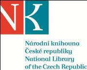 Zpráva ze zahraniční služební cesty Jméno a příjmení účastníka cesty Ing. Petra Vávrová, PhD. Pracoviště dle organizační struktury OOKF 1.4.