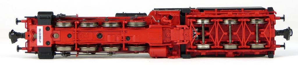 modelu. Obr.