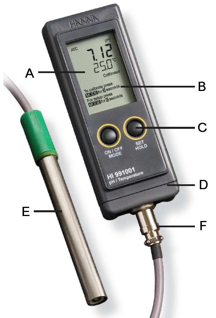 6. Vysvětlení pojmu ph hodnota Kyselost a zásaditost neboli ph (anglicky potential of hydrogen tj.