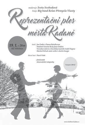 1. 2018 tak roční poplatek za osobu klesl z 250 na 220 Kč, v případě pololetní platby ze 125 na 110 Kč.