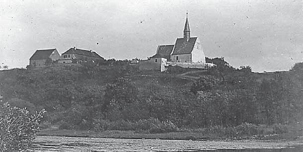 1. ročník Salonu české fotografie V Topičově salonu v Praze byla během prvního prosincového týdne k vidění zajímavá výstava fotografií, kterou uspořádalo společenství autorů, fotografů, jako oslavu