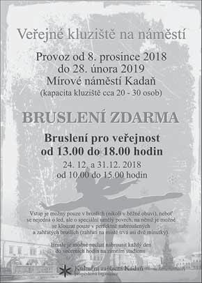 Na závodech Střelecké setkání 2018 pořádané AVZO Klášterec n/o a SSK Kadaň při účasti 18 střelců obsadil Jan Strakacelkově druhé místo za Jirkou Míchalem a před Jaroslavou Peštukovou a Jiřím
