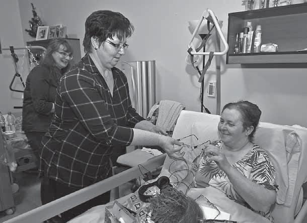 Krátce Pranostika: Co leden sněhem popráší, to únor s vichrem odnáší. Svatý Antonín poustevník (17. 1.) přináší led, nebo jej láme; nemá-li žádný, vyrobí hned.