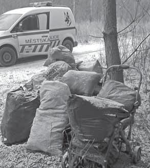 Jednotlivý žadatel, ať stávající nebo začínající podnikatel, který přijde s nápadem, čím podnikatelskou aktivitu v historickém centru obohatit, může získat od města dotaci na podporu svého záměru ve