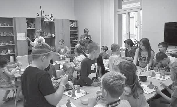 Prostřednictvím internetu umožňuje projektantům, samosprávě i odběratelům tepla získat rychlou pohodlnou cestou nutná data a informace k vyjádření o existenci sítí, včetně dalších analytických