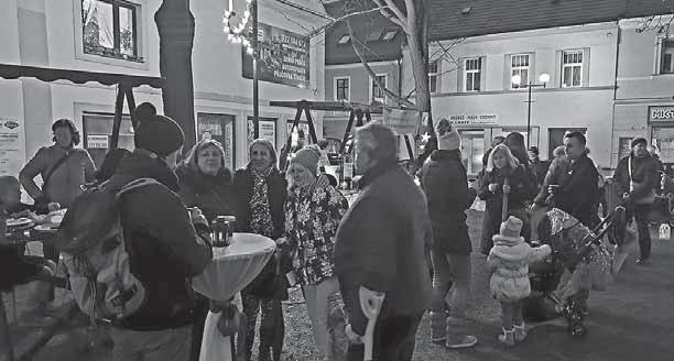Bárta je častým návštěvníkem hradů, zámků, historických center a dalších zajímavostí v krajině. To vše ho inspiruje při tvorbě.