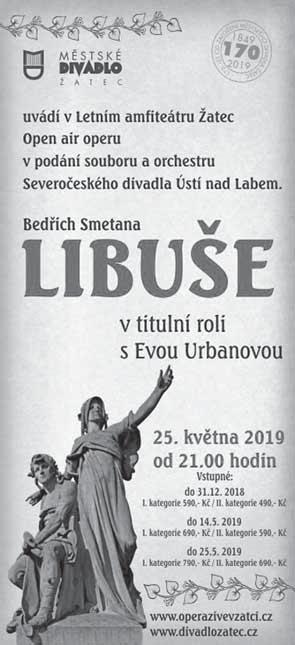 Postupně se bude zvyšovat počet starších občanů, kteří kromě zdravotní péče budou potřebovat i pečovatelskou službu. Je možné její kapacitu ještě rozšířit? Podali jsme žádost na ČEZ a.s. o dlouhodobý pronájem zatím volného domu ve Věžní, kde byla ubytovna.