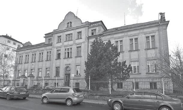 Jak z tohoto pohledu hodnotíte dosavadní provoz Senior vozu? Bude tato služba zachována i v letošním roce? Myslím, že senior vůz zaznamenal velký úspěch, takže pokračovat budeme určitě.