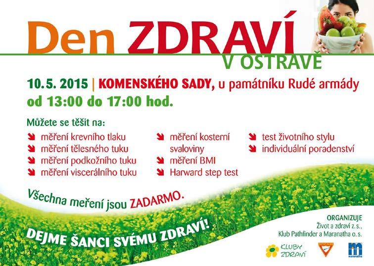 Jarní Jaro se na mne usmálo Všichni se učí trylkovat - tou nejvlídnější tváří. a jde jim to, věru, skvěle! V ruce má kytičku fialek Zpívají jako o závod - vlasy mu sluncem září. a chválí Stvořitele.