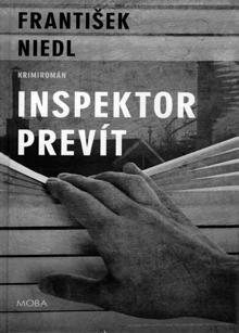 literatura nové knihy - připravuje Hanka Hosnedlová rychtářem v obci tajemných bytostí Javorníku.